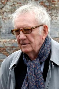 Hugo Claus, Algernon Swinburne, Bora Ćosić, Romenu