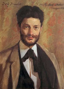 michael-peter-ancher_georg-brandes