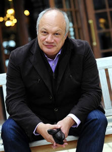 eric-emmanuel-schmitt