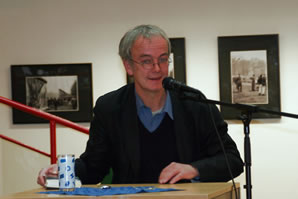 jens_sparschuh_6 jens_sparschuh_6