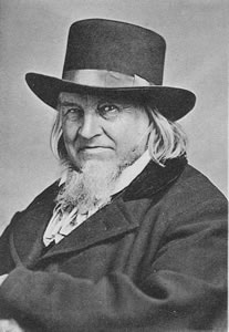 Hoffmann_von_Fallersleben__1798-1874_ Hoffmann_von_Fallersleben__1798-1874_