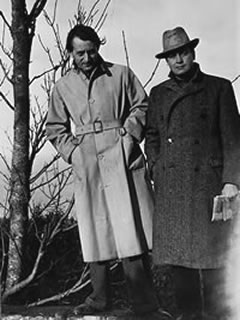 malraux_perron malraux_perron