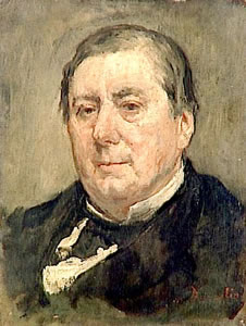 Eugene_Labiche_par_Desboutin