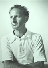 geert van istendael,eric walz,georg klein,ernst jünger,yvan goll,r. s. thomas,romenu