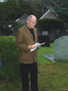 paulgellings paulgellings