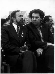 ritsos_en_theodorakis