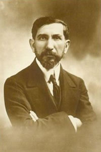 Maurras