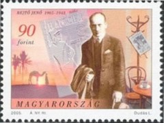 jacques brault,denton welch,marcel aymé,r. dobru,jenő rejtő,johann musäus,romenu