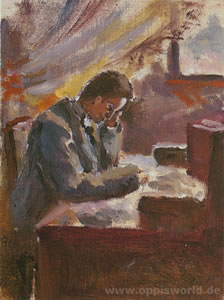 morgenstern_selbst morgenstern_selbst