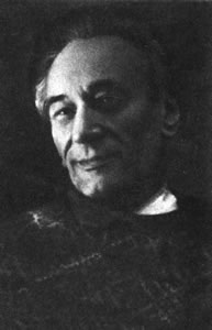 Andreyev Andreyev