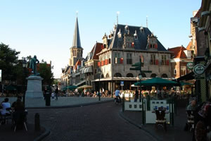 winkler_hoorn winkler_hoorn