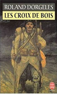 croix-bois-roland-dorgeles