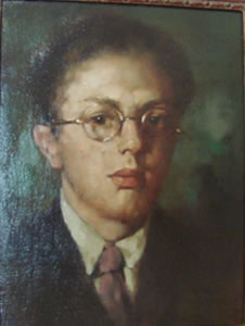 450px-Srecko_Kosovel