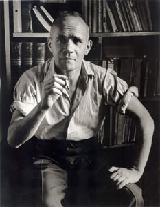Jean Genet Jean Genet