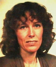 patricia dm patricia dm