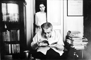 jose-lezama-lima jose-lezama-lima