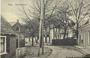 simonshaven+ring simonshaven+ring