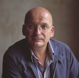 roddy_doyle