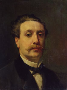 Guy-De-Maupassant-1850