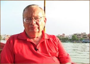 Karel van het Reve, Jodi Picoult, Ruskin Bond, Gijs IJlander, Romenu