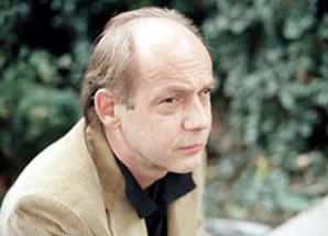 Modick_Klaus Modick_Klaus