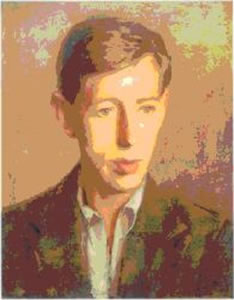 Laurie_Lee Laurie_Lee