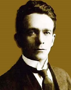 jose-antonio-ramos-sucre jose-antonio-ramos-sucre