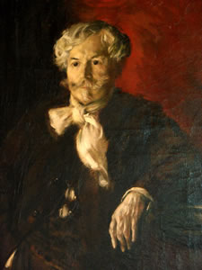 Edmond_de_Goncourt_Rafaëlli_Nancy