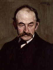 Thomas_Hardy_by_William_Strang_1893.jpg
