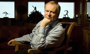 Jeffrey-Archer