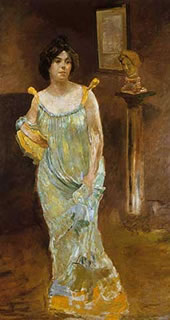 elsa-asenijeff-im-abendkleid