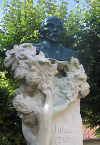 Jules_Renard_et_Poil_de_Carotte