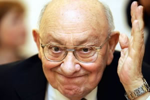 marcel-reich-ranicki