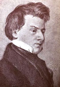 sauter_ferdinand_portrait