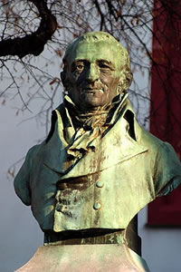 Basel_Hebeldenkmal