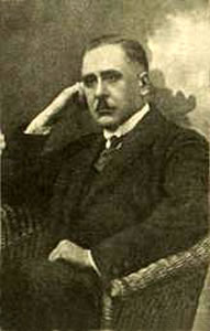 ferdynand_ossendowski