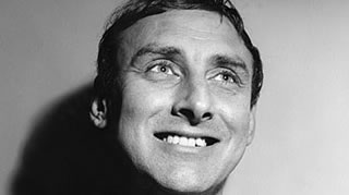 spikemilligan