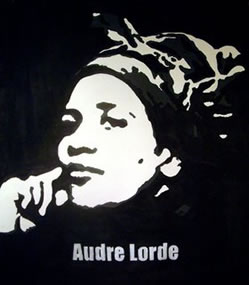 audrelorde