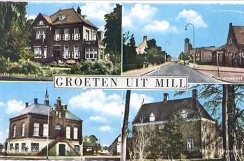 ansichtkaartmill1 ansichtkaartmill1