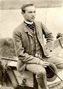 christian_morgenstern