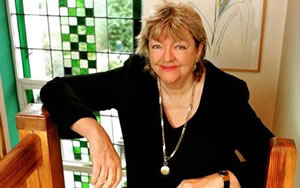 maeve-binchy
