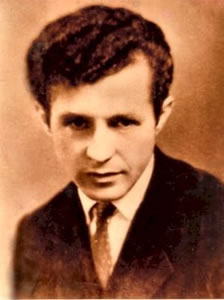 BilalXhaferri BilalXhaferri