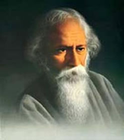 Rabindranath_Tagore Rabindranath_Tagore