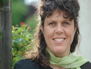 ElisabethBüchle ElisabethBüchle