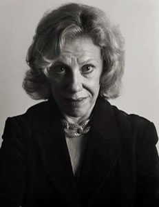 Erica_Jong Erica_Jong