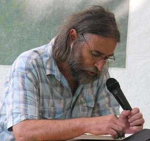 jens-wonneberger jens-wonneberger