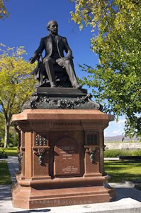 francois-xavier-garneau