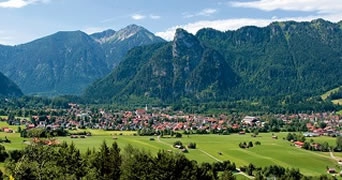 ludwig thoma,neil simon,christine lavant,sébastien japrisot,dolce far niente,romenu