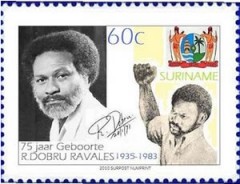 jacques brault,denton welch,marcel aymé,r. dobru,jenő rejtő,johann musäus,romenu