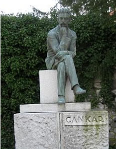 ivan_cankar